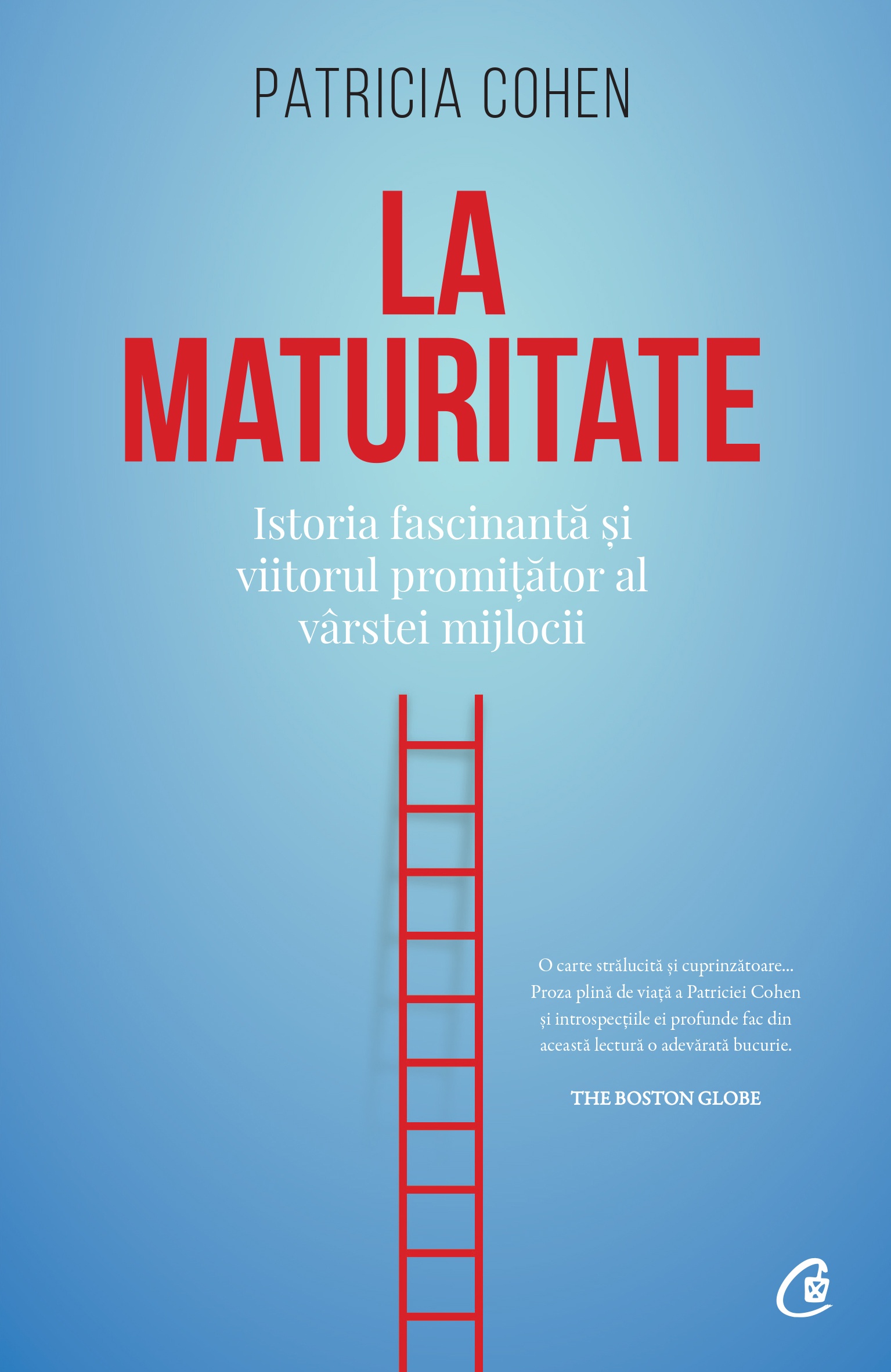 La maturitate